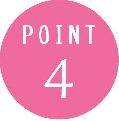 POINT4